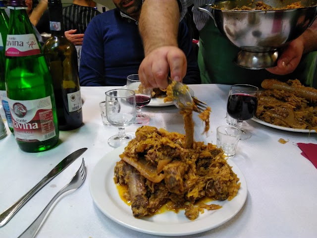 Circolo Parrocchiale