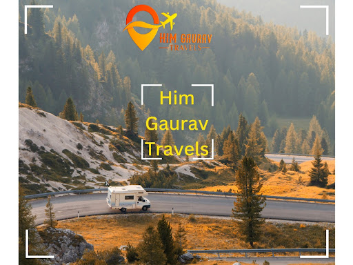 Are you searching for the best tour and travel in Shimla? Look no further! Him Gaurav Travels spe… post image