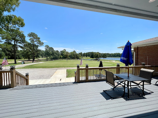 Wellman Golf Club - Thumbnail