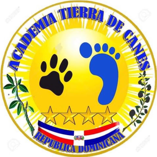 Academia Tierra De Canes