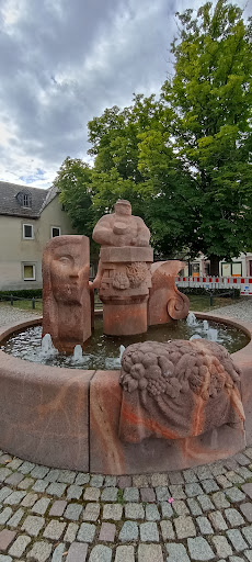 Döner-Express - Visual