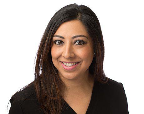 Rosedale Family & Cosmetic Dentistry - Thumbnail