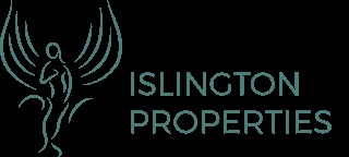 Islington Properties