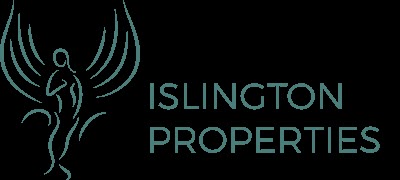 Islington Properties