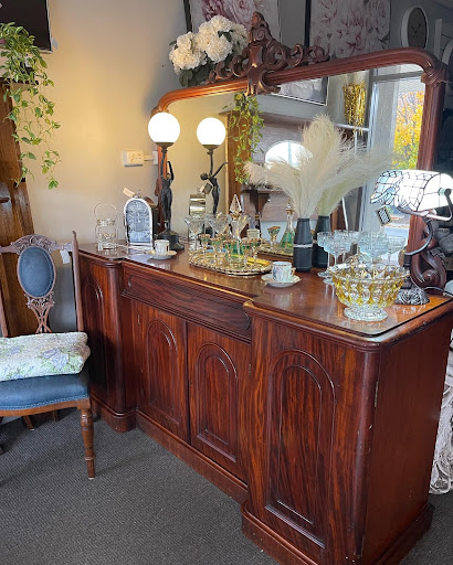 Modern Vintage Decore - Thumbnail