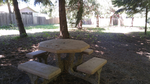 Wagner Creek Park - Thumbnail