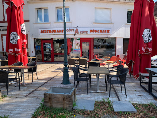 Photo 8 - SPEED BURGER HAGUENAU