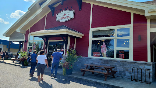 Boulangerie Lemieux Inc - Thumbnail