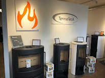 La Maison du Poêle à Digne-les-Bains