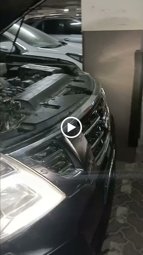 Dubai Car Mechanic, Repair and Services - صورة 3