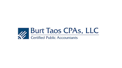 Burt Taos CPAs, LLC