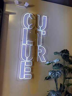 Photo of Culture Cannabis Club Stanton Marijuana and Weed Dispensary