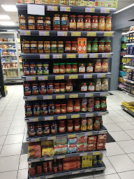 Photo n°25 de SITIS MARKET SARTROUVILLE à Sartrouville (Supermarché)