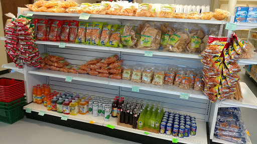 Tienda Y Taqueria El Boqueron - Thumbnail
