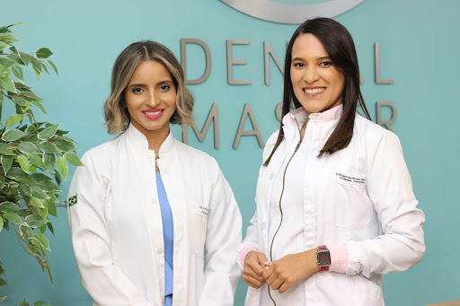 Dental Master