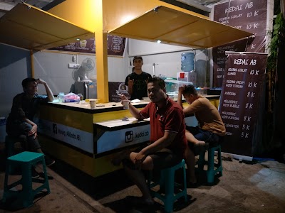 Photos of Kedai AB sampit