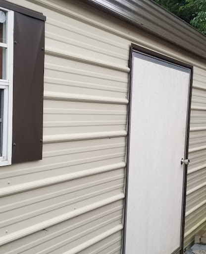 River City RV Home Rentals - Thumbnail