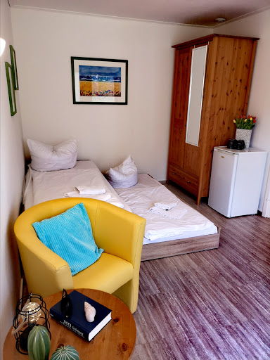 Küstenhostel - Thumbnail