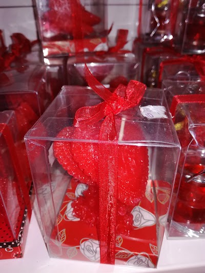 store