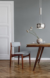 Photo n°7 de Luminance à Perreux (Concepteur d'éclairage paysager)