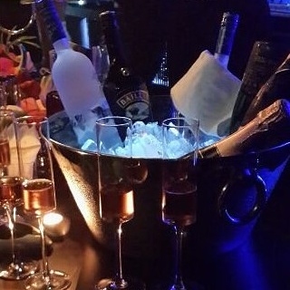 Linx CLUB