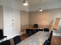 GEA COGNAC à Cognac