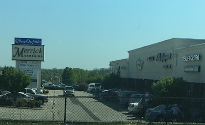 Photos of Kohl's Richmond