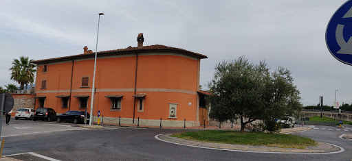 Polvani Vannucchi Cardini Commercialisti Associati - Thumbnail