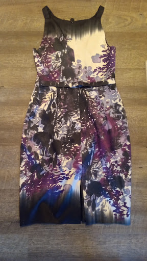 DDDragon - Visual