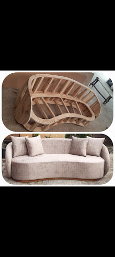 Paras Sofa Repair...Welcomes you .. post image