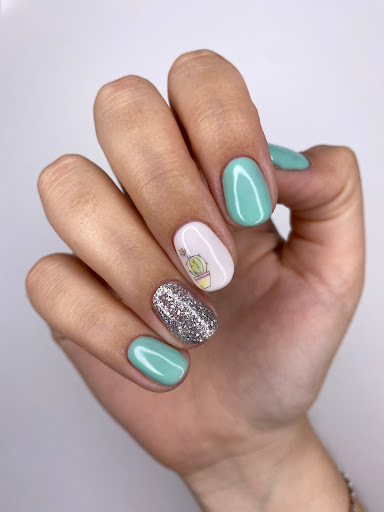 Sara Rull Estètica - Thumbnail