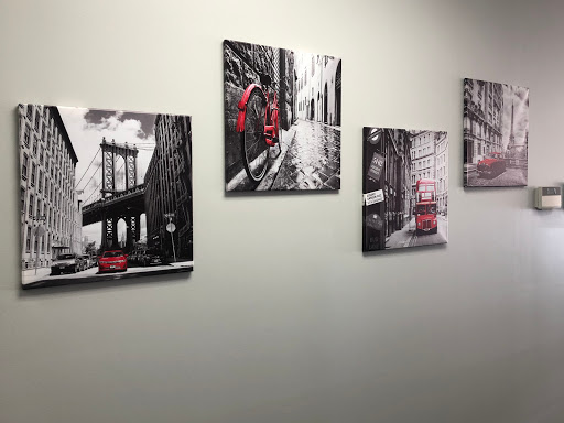 Donald Rose - State Farm Insurance Agent - Thumbnail