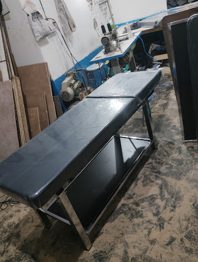 Gallery image 8