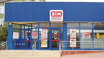 BIM