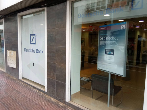 Deutsche Bank Wealth Management - Thumbnail