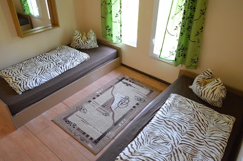 Zooloģiskais dārzs