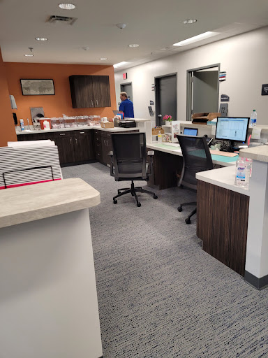 Tennessee Orthopaedic Alliance East Tennessee - Sevierville - Thumbnail