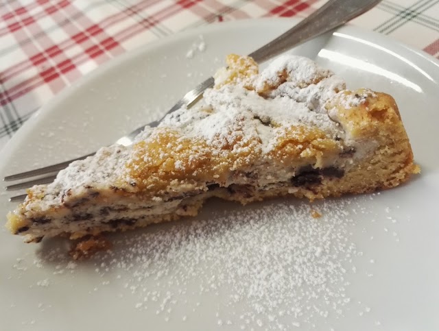 Bar Trattoria da Antonia