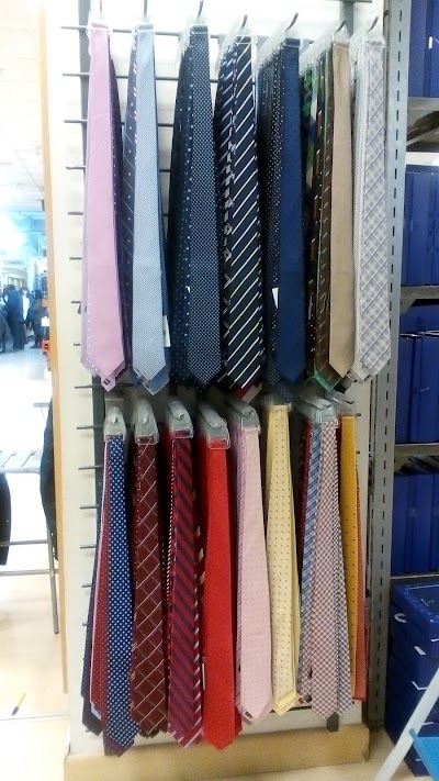 Photos of Falabella Quilpu&eacute;