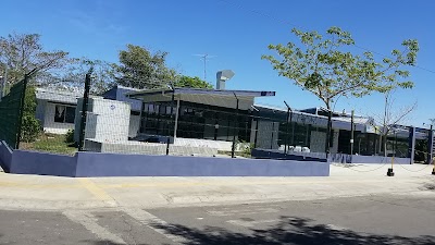 Photos of Palmares Veterinarians