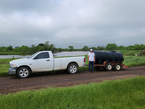 Bigfoot Services Lawn Tree Hauling Fencing Painting more