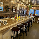 North & Southeats Restaurant