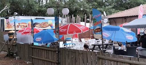Photo 9 - Jack's Burgers - Soustons