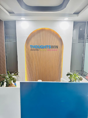 Af1qipm9kdcshn4jq0myq8mebj06fxks2 Cuy3wuokdm=s406 K No