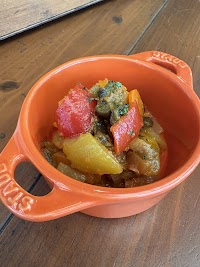 酒処サンバール【ブラジル＆スペインバル】