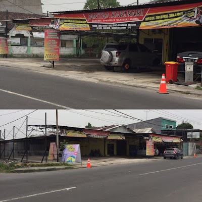 car-repair