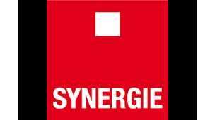 Photo n°3 de Synergie à Nancy (Agence pour l'emploi)