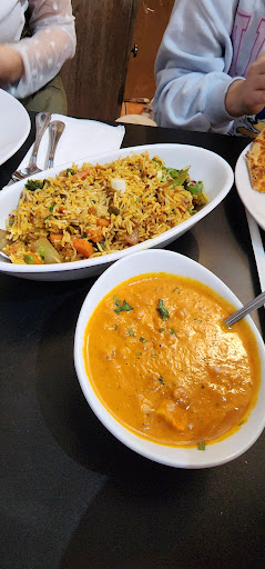 Masala Guru - Thumbnail