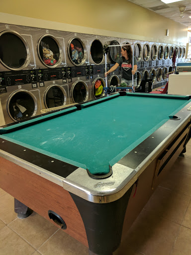 OK Coin Laundry - Thumbnail