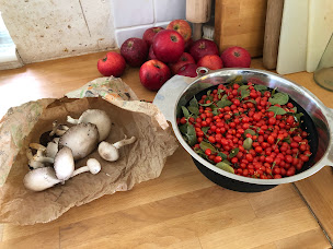 Photo n°12 de B&B MaBelle rêve à Saint-Pierre-de-Côle (Chambre d'hôtes)